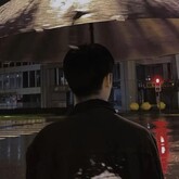 日本爽爽爽爽爽爽在线观看免 爽爽爽爽爽爽以防被盗