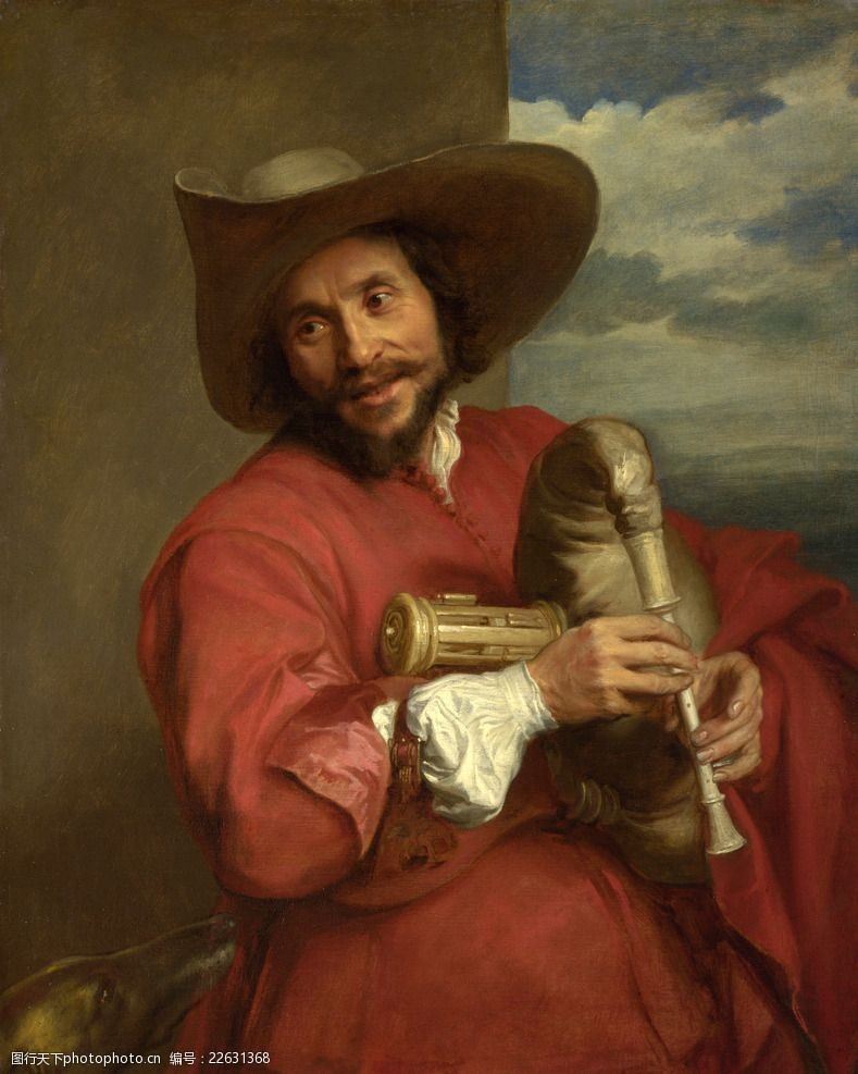 51吃瓜网爆门吃瓜爆料海角论坛反差大赛每日大赛51吃瓜女团