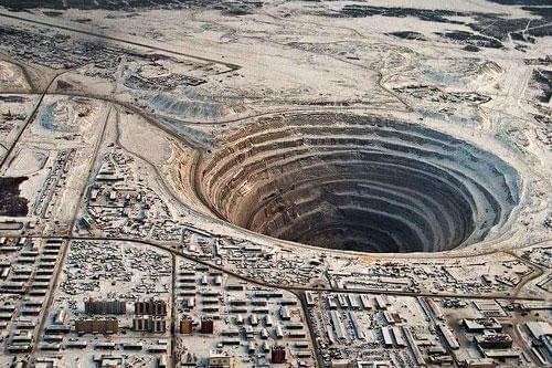 和嫂子在车上 为了能更好地帮助你