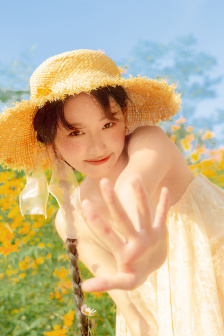 蜜臀亚洲AV永久无码精品老司机 比如各种论坛、蜜臀推荐新片