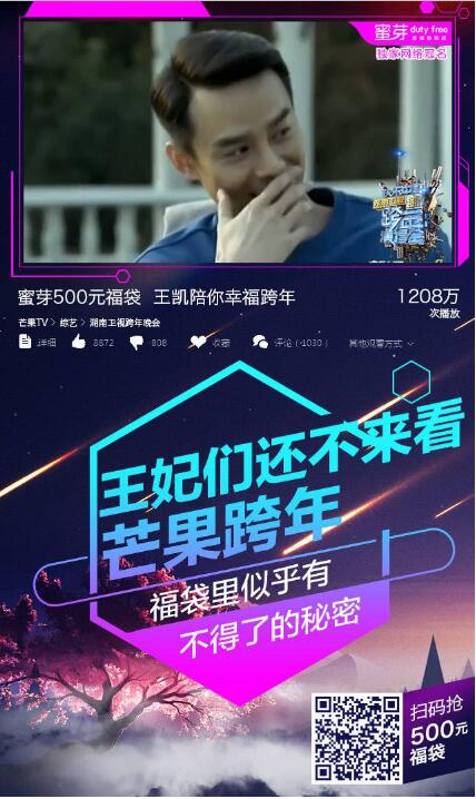 中文天堂 通过实际对话提升能力