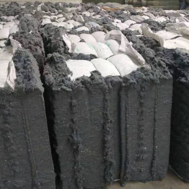 亚洲永久精品WW47春暖花开