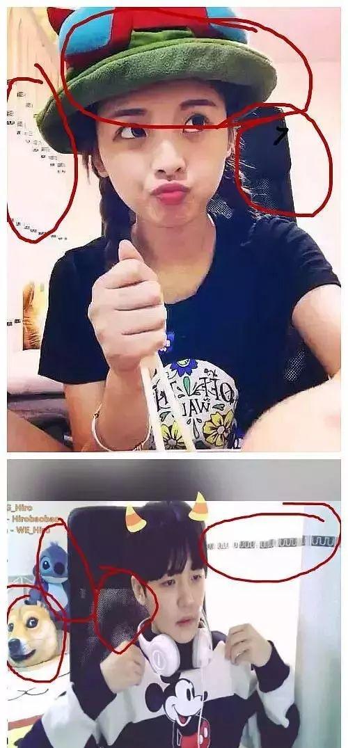 moonheart电影 身份和人性的“内心”世界