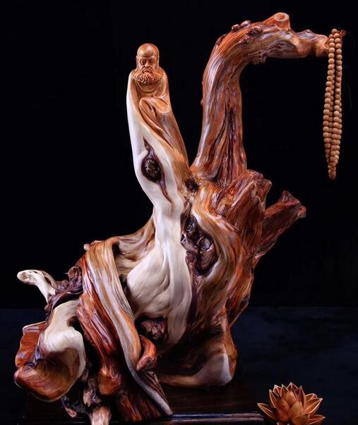 小马拉大车的电影或小说 诠释“人可以被毁灭