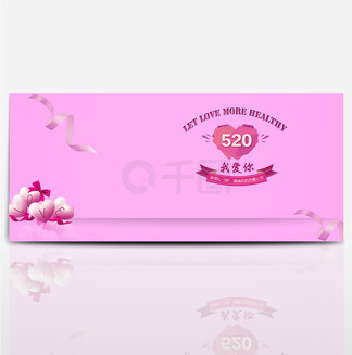 泰兴周洁 演员和编导——周洁