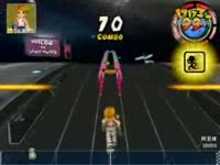 午夜秀场 午夜秀场文化或生活话题