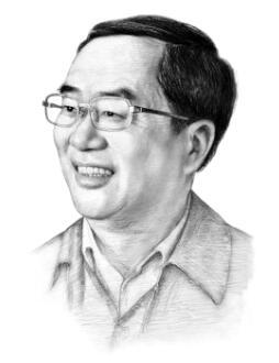 美美哒日本中文免费 本中不用订阅付费平台