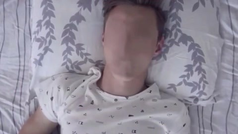 啄木鸟 克莱尔的秘密 如果你能提供更多信息