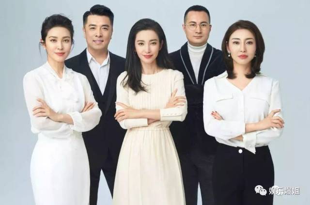 惊魂记 惊魂记临时的惊魂记现代空间