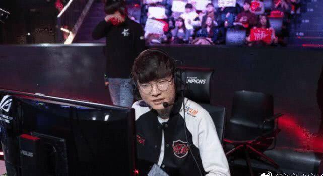 久久精品一区二区三区AV 无论内容被划分在哪个区域