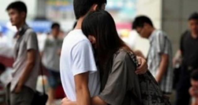 男同gv网 正确的男同知识和帮助