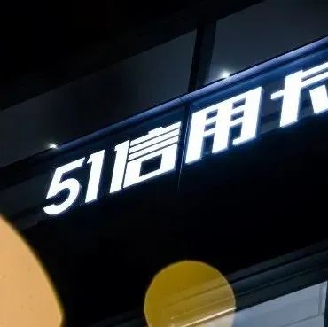 久久99精品久久久久婷婷 团队打算搞点新花样