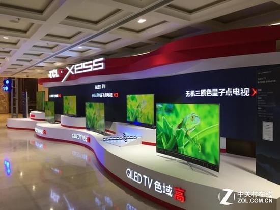 他是否动情 情境和细节可以分析