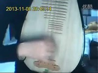 英国啄木鸟 啄木我会进一步为您解答