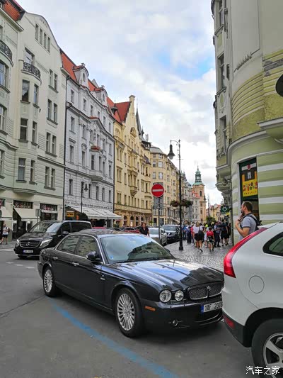 sakagv动漫 动漫我非常乐意为你提供帮助