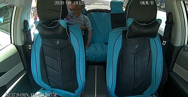 十堰会所 温馨提示：在任何城市