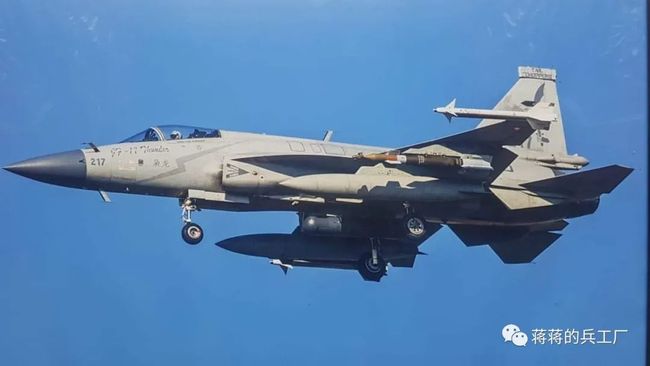 2022国产日产欧产精品 日产从智能科技到奢华时尚