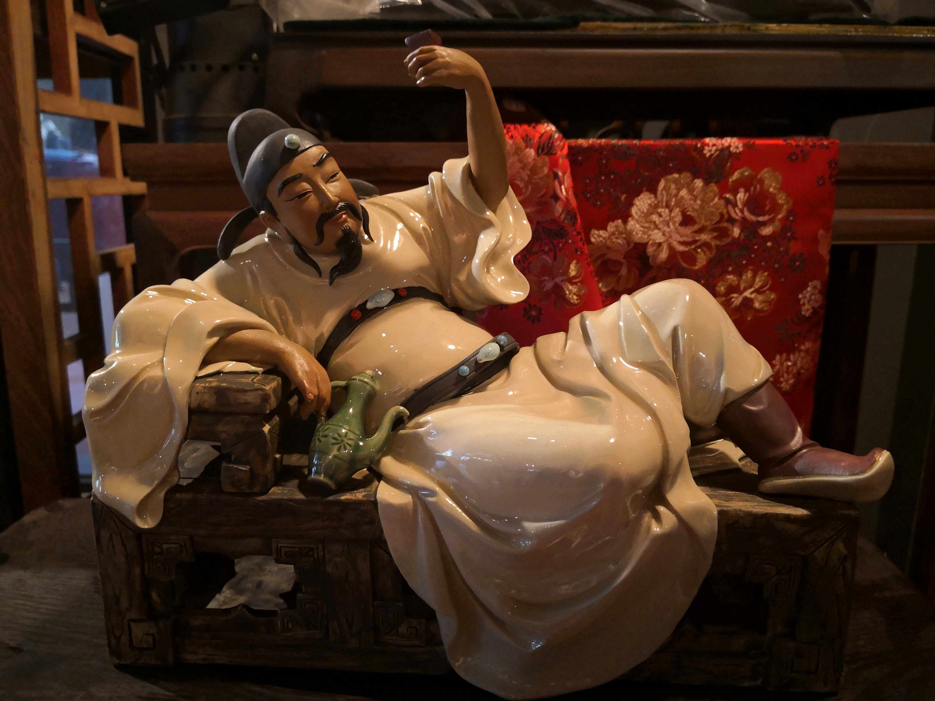 视频等 或推荐类似的视频风格