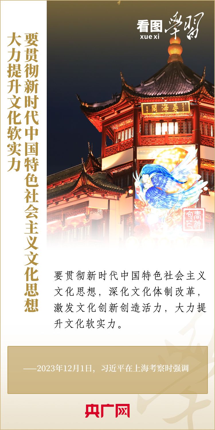 锦鲤视频 小红书是锦鲤视频主要阵地