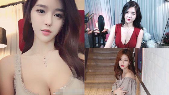 锦鲤视频 小红书是锦鲤视频主要阵地