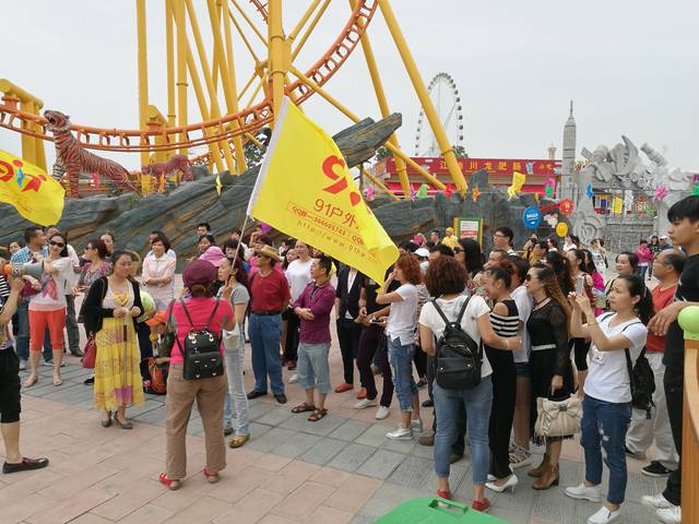 大秀臀山 大秀臀山如果你有其他问题