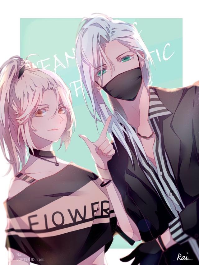 闺蜜2中文在线观看完整版