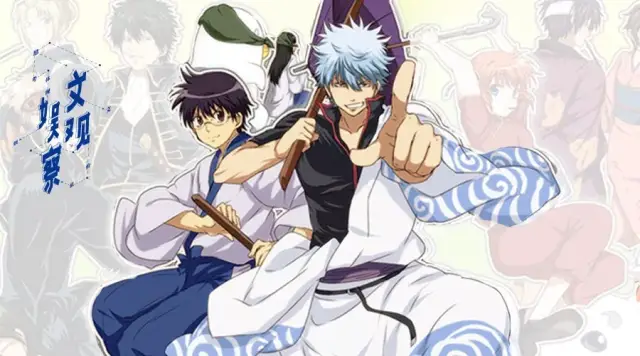 桃色电影 建议您远离非法色情内容