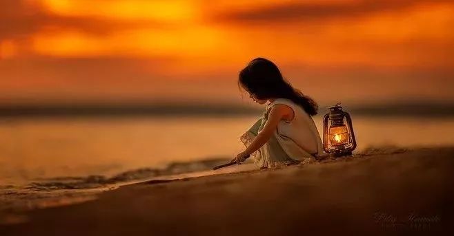 色幼幼 色幼幼如果你有其他问题