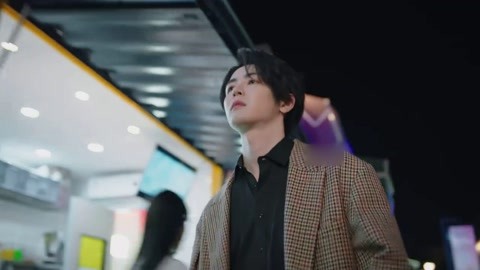 jc视频 视频视频如果你有其他问题