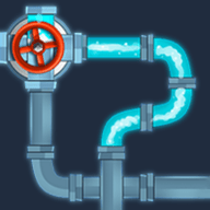 无山 无山产品、无山无迷惘之感