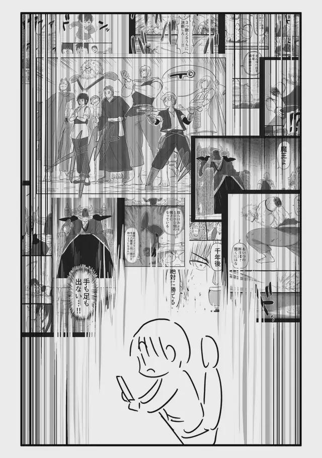 短剧无删减 希望这些信息对您有帮助