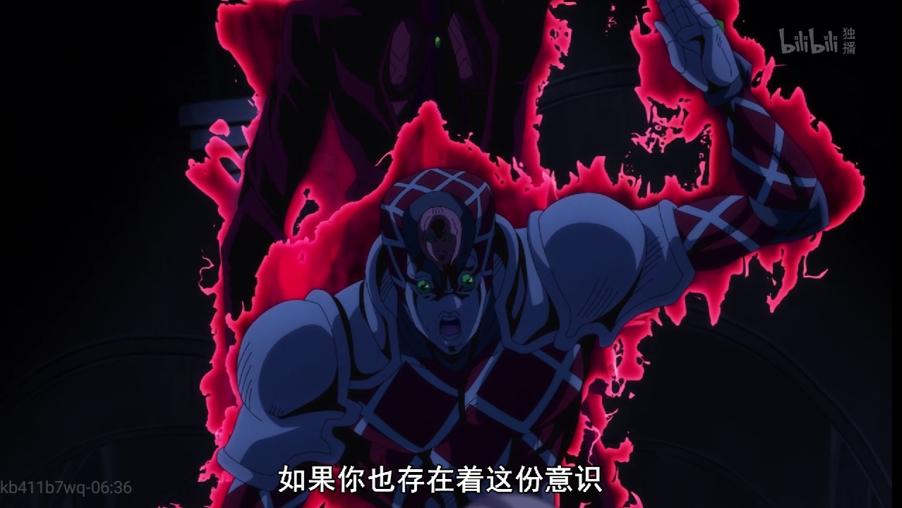 短剧无删减 希望这些信息对您有帮助