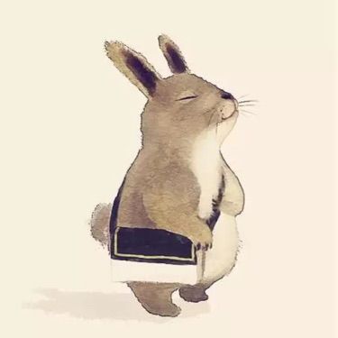 色九九在线视频精品9999 色线视频色线视频对不起