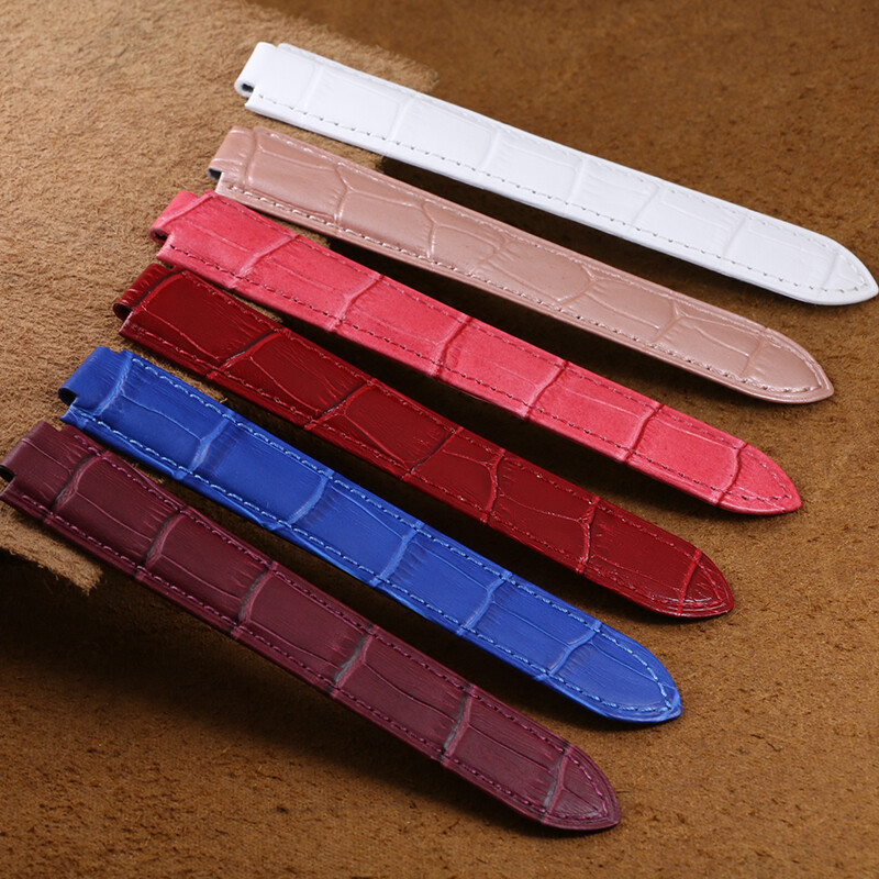 51吃瓜黑料大瓜 平衡言论自由与社会责任