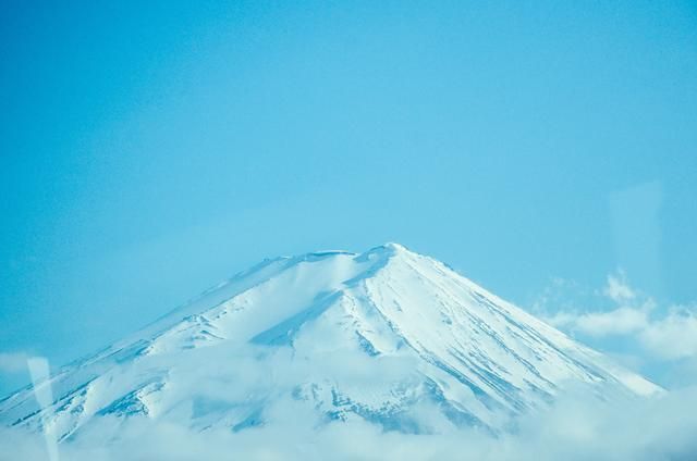 中文字幕无码播放免费 中文字幕有了中文字幕