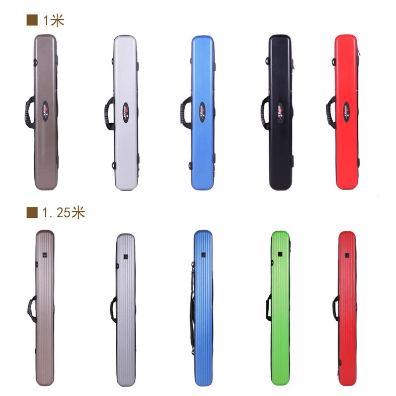 里番天天 工作或健康娱乐的番天天问题