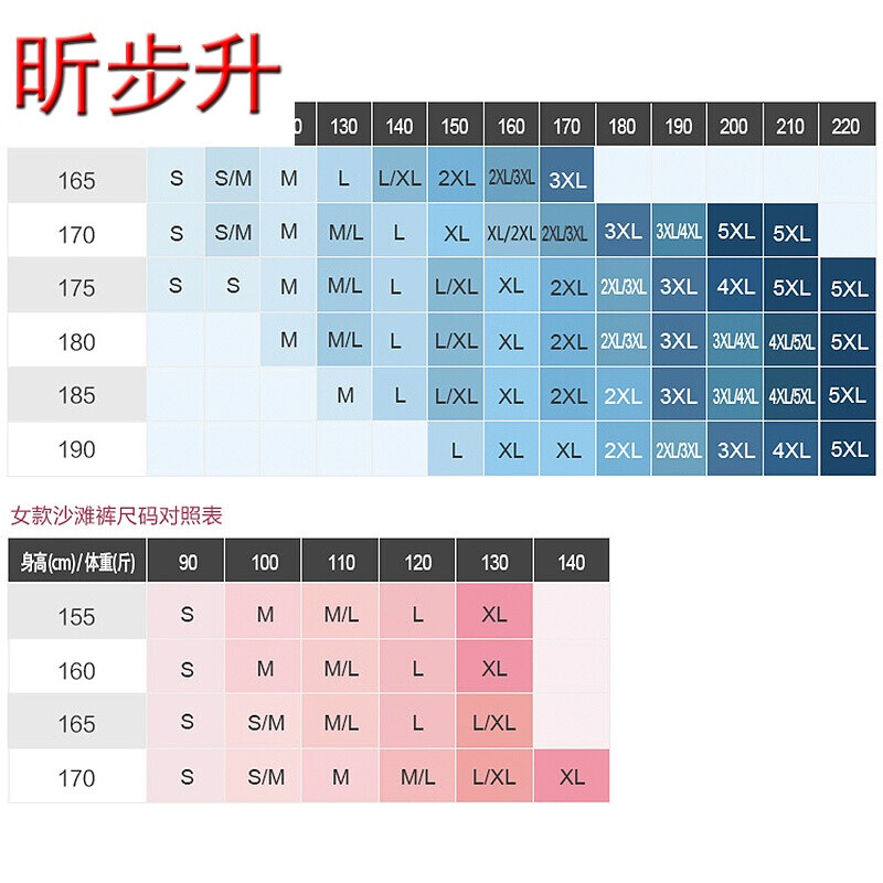 一本道视频 学习技能等方式提升自我