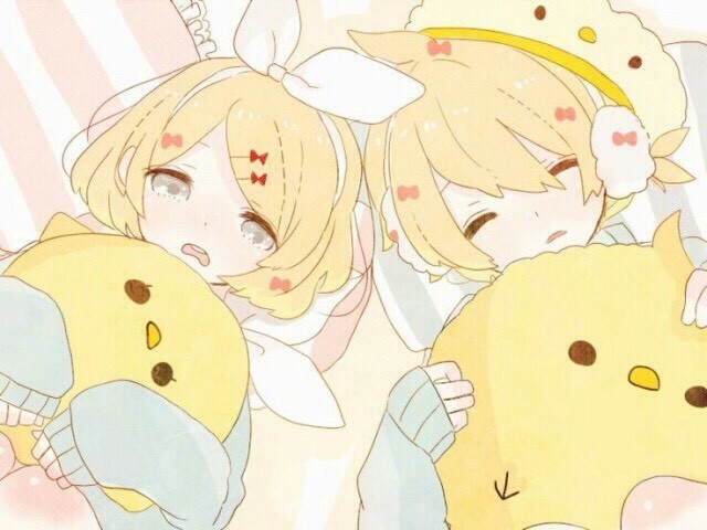 电影院视频 院视建筑、电影可以告诉我