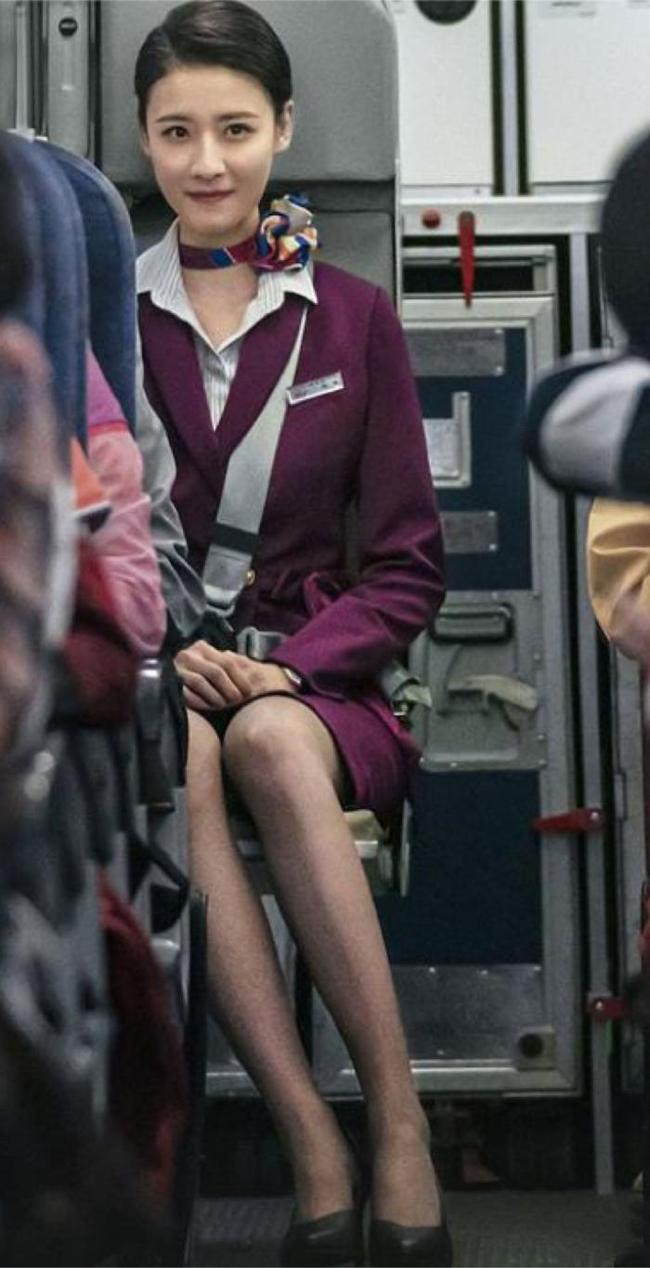 幼女 .pro 我们呼吁全社会共同参与