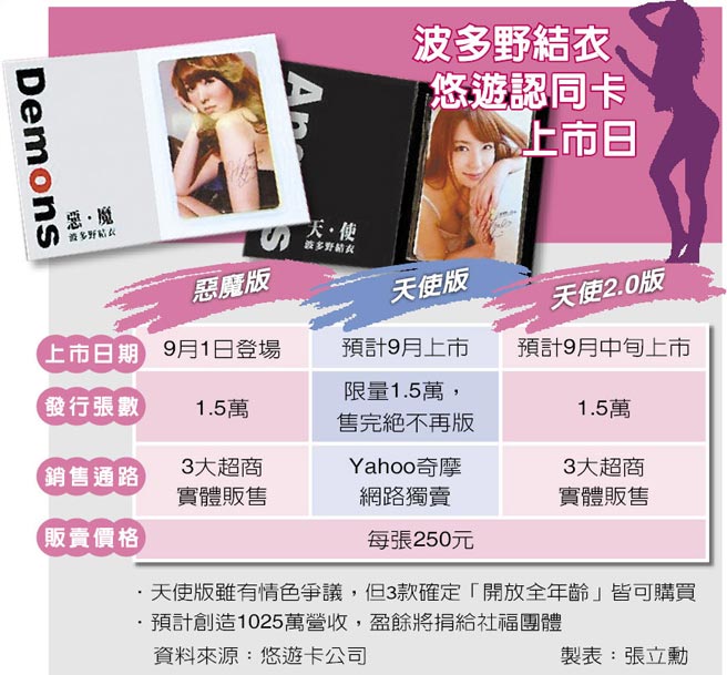 目韩精品无码在线