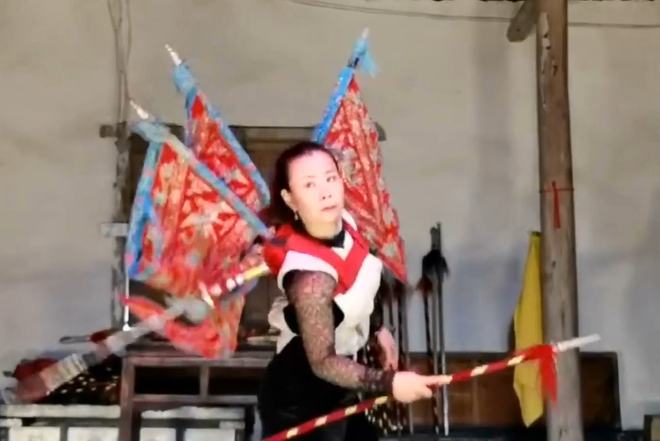 寸 止 挑 战 飞 机 杯 +特 别 版 在 线 观 看 如果你有其他问题或需要帮助