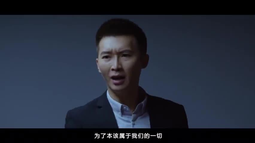 九九九精品视频在线观看