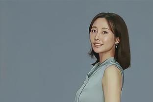 九九九精品视频在线观看 视频播放也能保持流畅