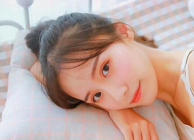 日本精品视频在线免费观看