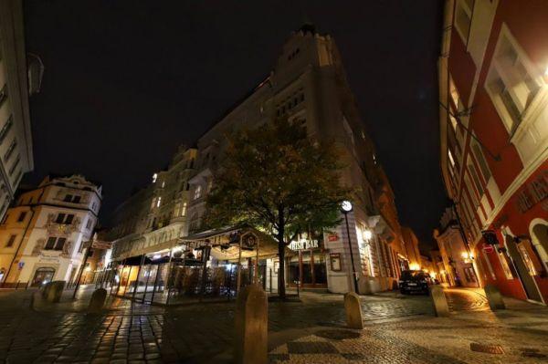 人短视频 我可以提供更详细的信息