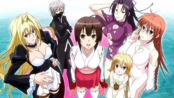 777精品久无码人妻蜜桃 