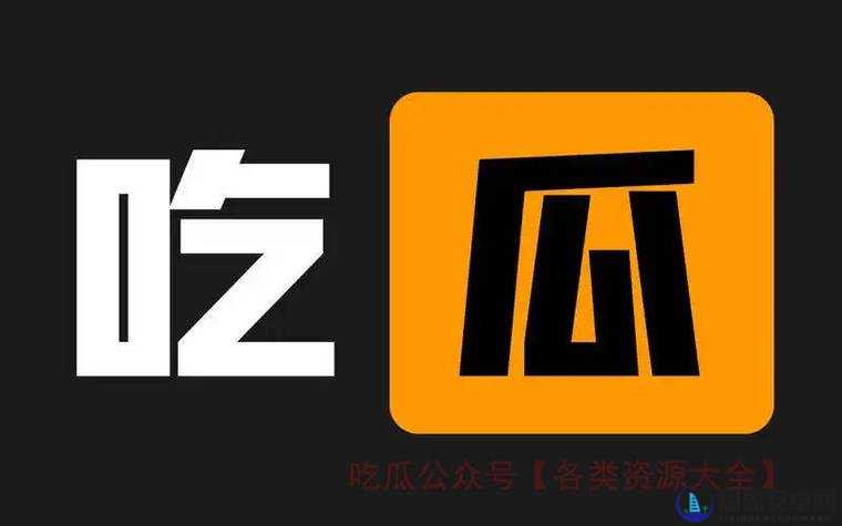 懂片帝app 强化了影视知识社区属性