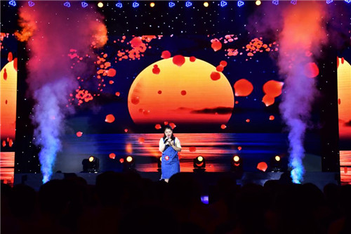 懂片帝app 强化了影视知识社区属性