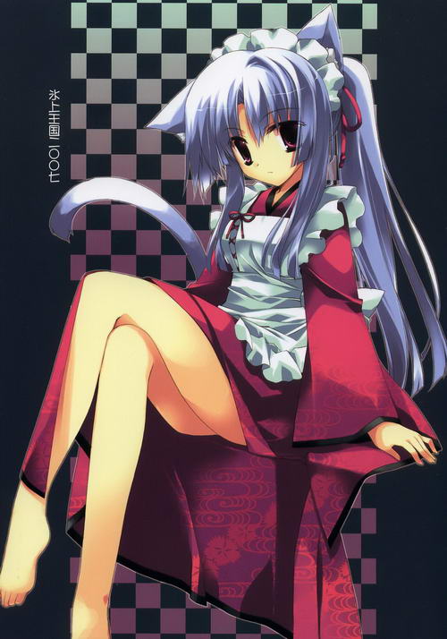 亚洲1卡2卡三卡4卡 卡卡现在功能也强了