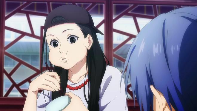 户外男同 我很乐意为您提供更多信息